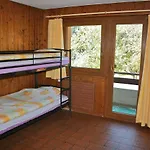 فندق مبيت وإفطار La Cordee